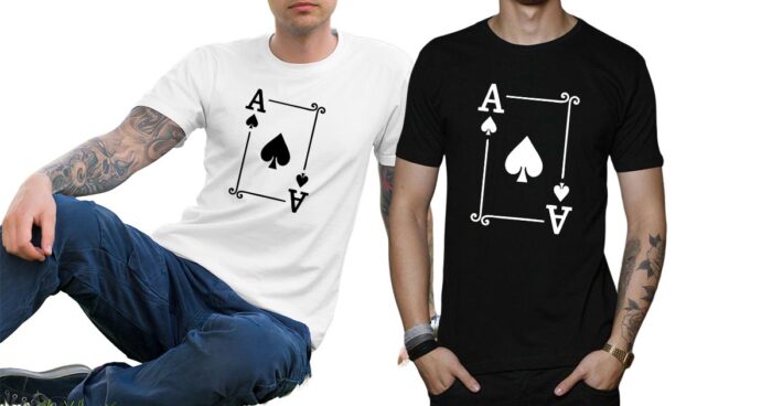 T-shirt Assos μπαστούνι - Image 7