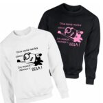 Όλοι καλά παιδιά είμαστε στη πορεία λάσκαρε η βίδα