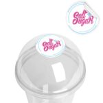 Εκτύπωση σε Μουσαμά Nassos blog - Image 5