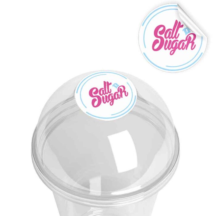 autokollita-kapakia-kafe-stampariseto Αυτοκόλλητα Ψηφιακά για Καπάκια Cafe - Image 1