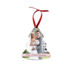 Δέντρο Αλουμινίου με Εκτύπωση