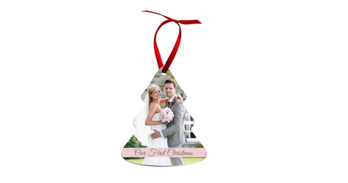 Δέντρο Αλουμινίου με Εκτύπωση - Image 2