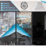 Εκτύπωση σε Μουσαμά Nassos blog - Image 3