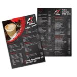 Κούπες για την Εκπομπή ΕΠΙ ΤΟΠΟΥ OpenTv - Image 3