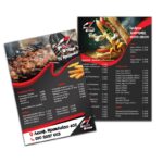 Κούπες για την Εκπομπή ΕΠΙ ΤΟΠΟΥ OpenTv - Image 4