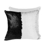 Μαξιλάρι Καμβά με φελλό - Image 2