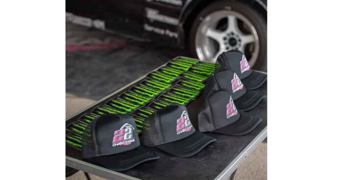 Yin Yang Ρολόι Τοίχου 20cm - Image 7