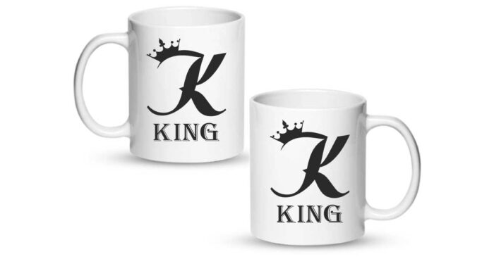 King Κούπα - Image 2