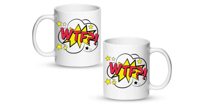 WTF Κούπα - Image 2