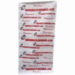 Εκτύπωση σε Μουσαμά Nassos blog