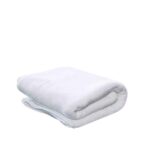 Πετσέτα με δική σας εκτύπωση 30x60cm - Image 4