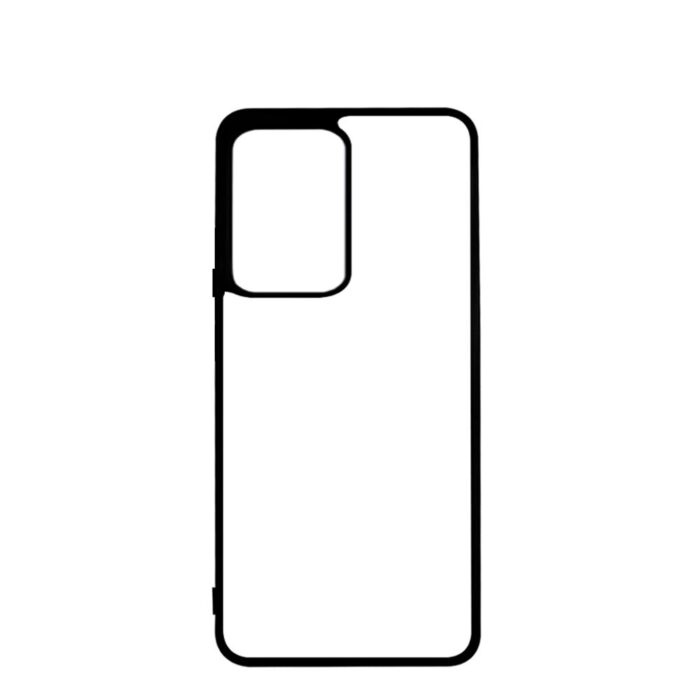 Εκτύπωση σε θήκη κινητού Xiaomi mi11t - Image 1