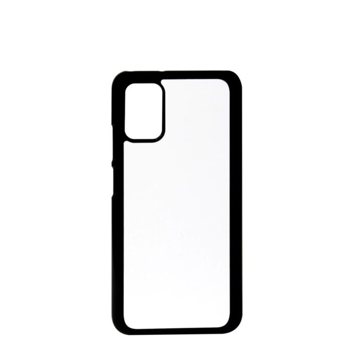 Εκτύπωση σε θήκη κινητού Xiaomi case poco M3 - Image 1
