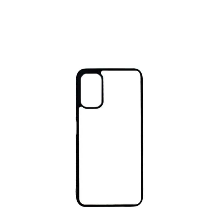 Εκτύπωση σε θήκη κινητού Xiaomi case Redmi Note 10 4G και 10S - Image 1