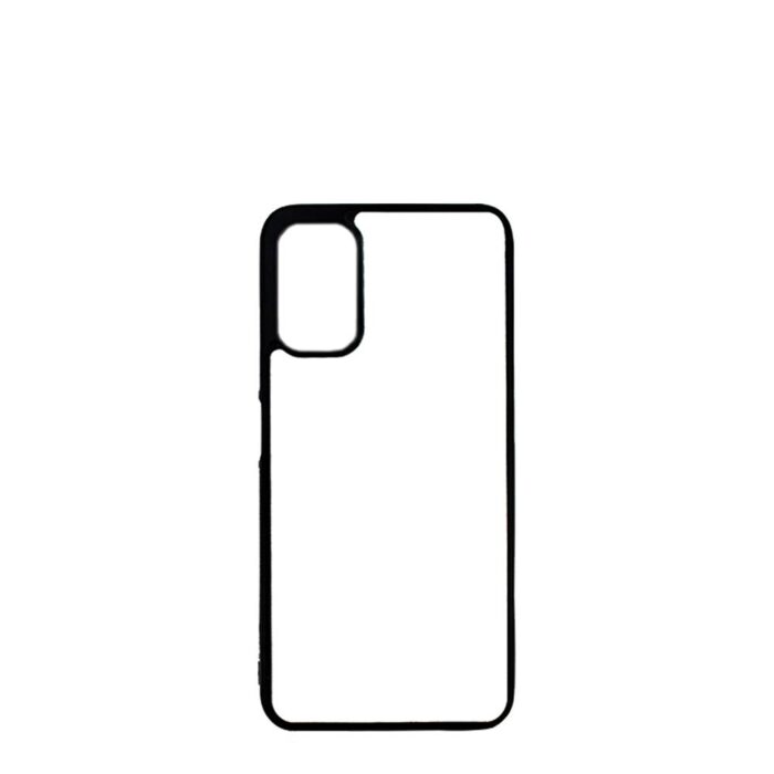 Εκτύπωση σε θήκη κινητού Xiaomi case Redmi Note 10 Pro Max - Image 1