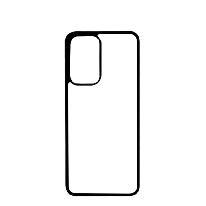 Εκτύπωση σε θήκη κινητού Xiaomi case Redmi Note 11 Pro - Image 1