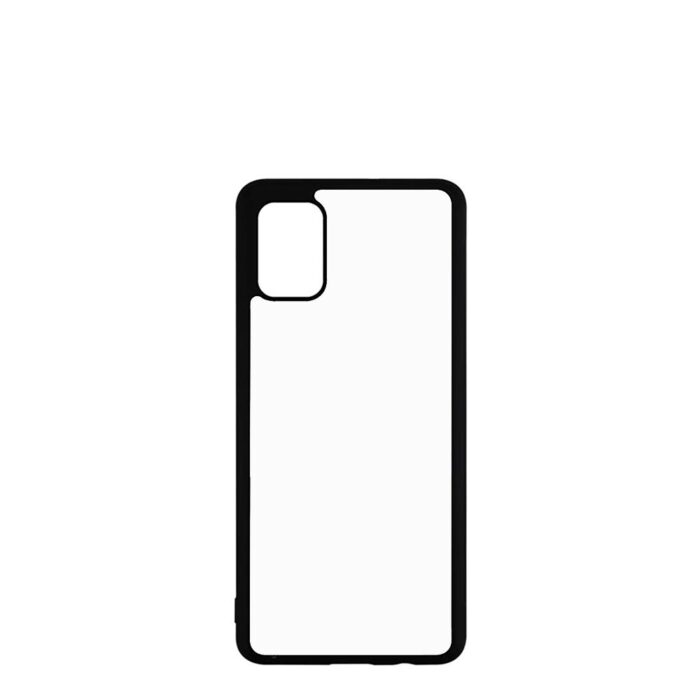 Εκτύπωση σε θήκη κινητού Samsung Galaxy case A42 5G - Image 1