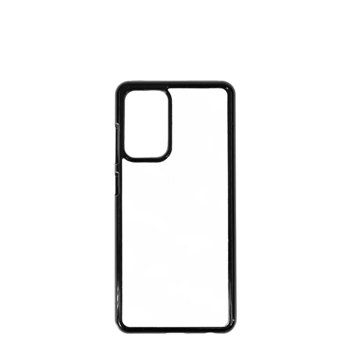 Εκτύπωση σε θήκη κινητού Samsung Galaxy case A72 - Image 1