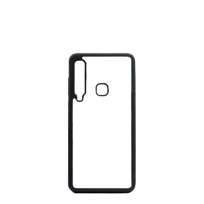 Εκτύπωση σε θήκη κινητού Samsung Galaxy case A9 2018 - Image 1