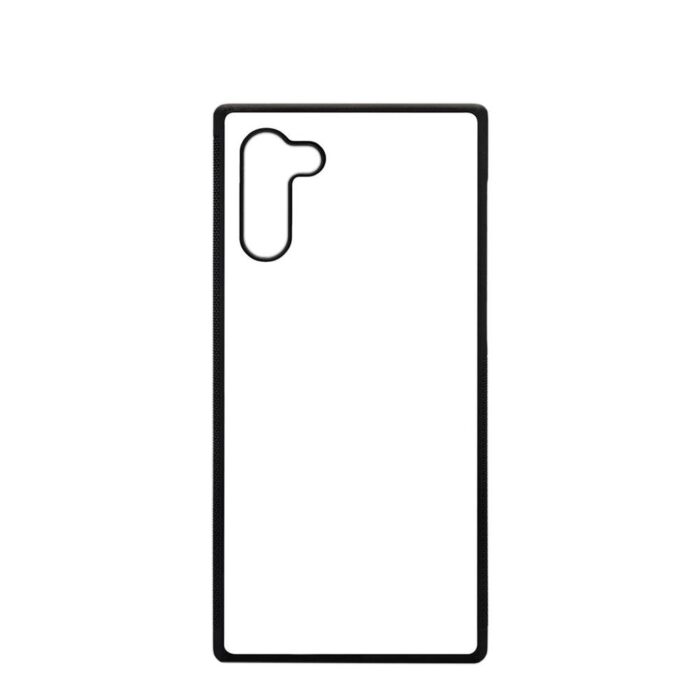 ektiposi-se-thiki-kinitou-galaxy-case-note-10 Εκτύπωση σε θήκη κινητού Samsung Galaxy case Note 10 - Image 1