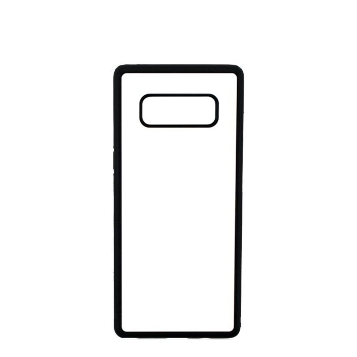 ektiposi-se-thiki-kinitou-galaxy-case-note-8 Εκτύπωση σε θήκη κινητού Samsung Galaxy case Note 8 - Image 1