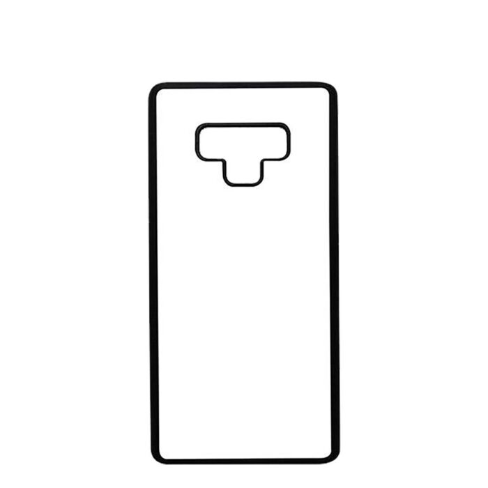 Εκτύπωση σε θήκη κινητού Samsung Galaxy case Note 9 - Image 1
