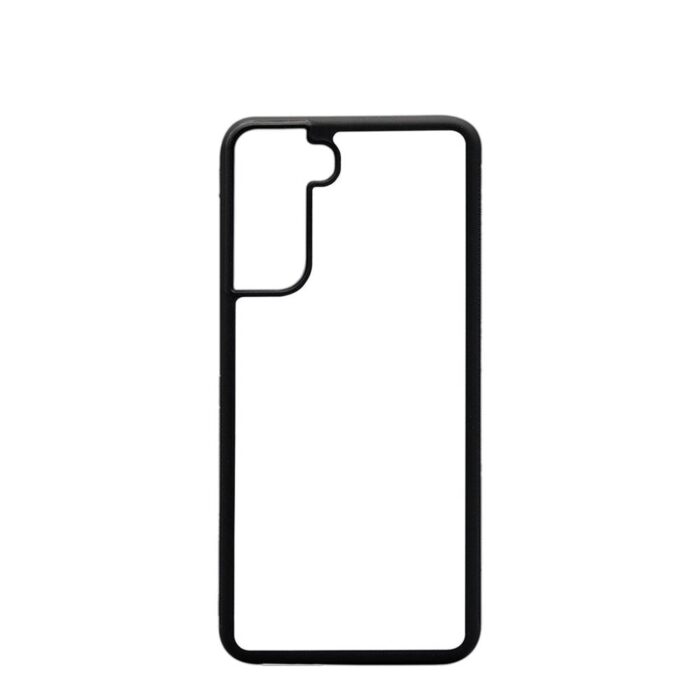 Εκτύπωση σε θήκη κινητού Samsung Galaxy case S21 plus - Image 1