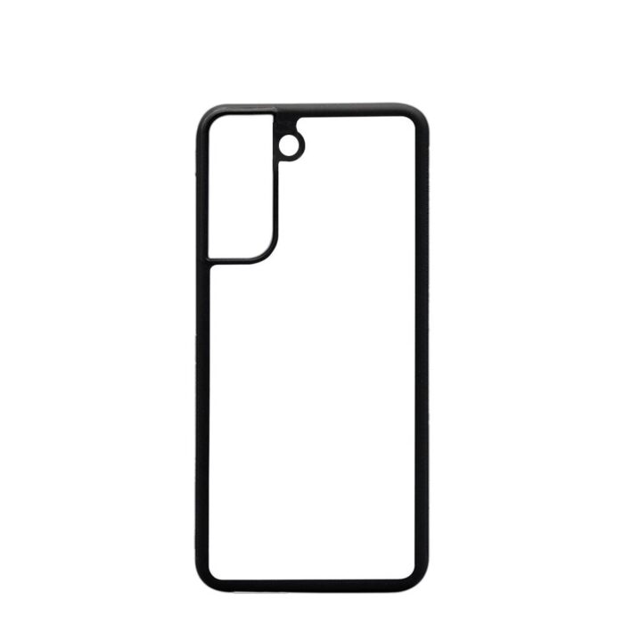 ektiposi-se-thiki-kinitou-galaxy-case-s21-fe Εκτύπωση σε θήκη κινητού Samsung Galaxy case S21 FE - Image 1