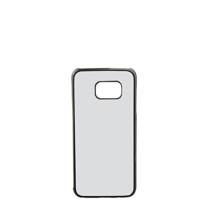 Εκτύπωση σε θήκη κινητού Samsung Galaxy case S7 - Image 1