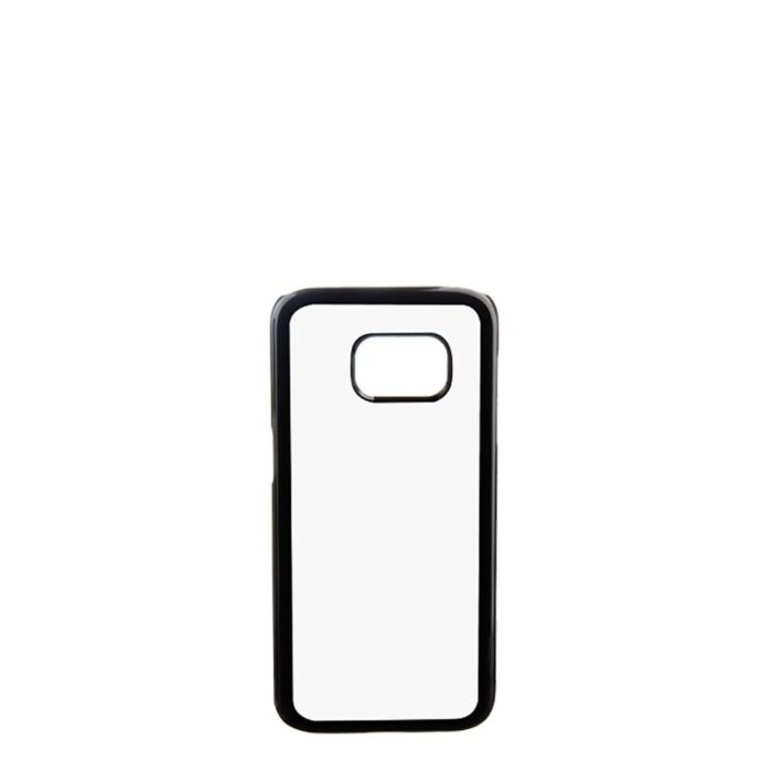 ektiposi-se-thiki-kinitou-galaxy-s7 Εκτύπωση σε θήκη κινητού Samsung Galaxy case S7 - Image 1
