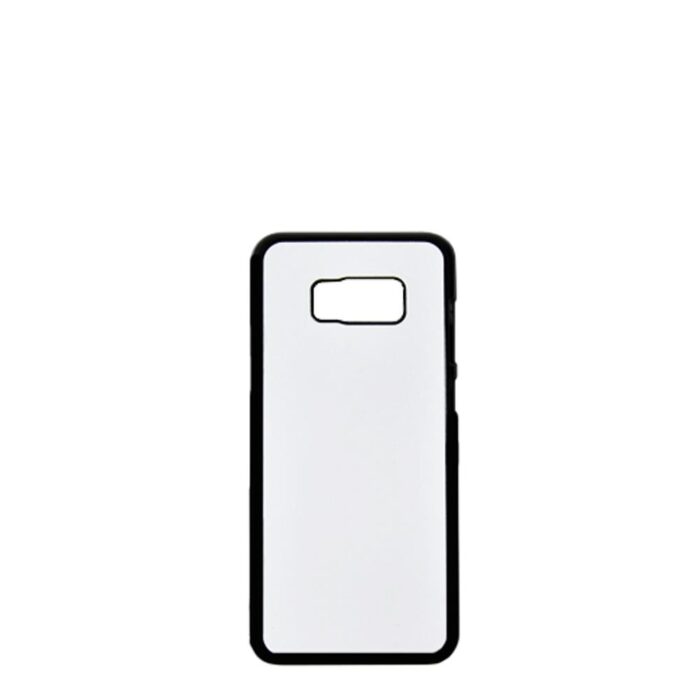 ektiposi-se-thiki-kinitou-galaxy-s8- Εκτύπωση σε θήκη κινητού Samsung Galaxy case S8 Plus - Image 1