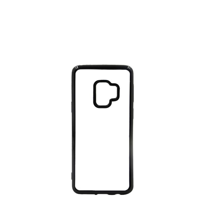 Εκτύπωση σε θήκη κινητού Samsung Galaxy case S9 - Image 1