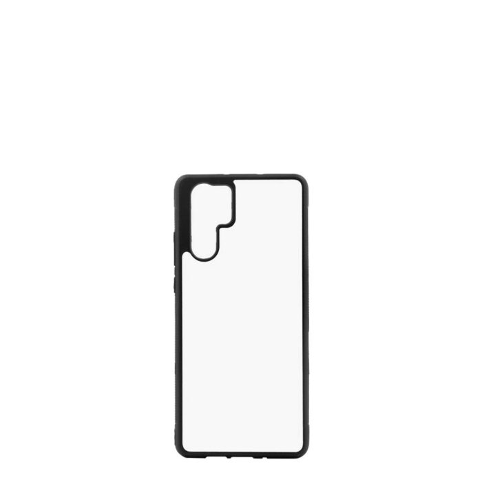 Θήκη κινητού Huawei P30 Pro με εκτύπωση σχεδίου ή φωτογραφίας - Image 1