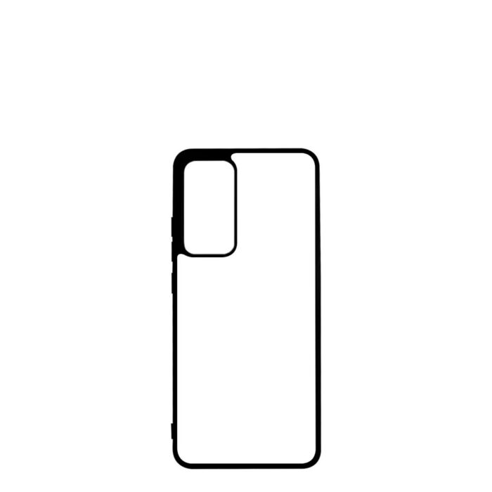 Εκτύπωση σε θήκη κινητού Xiaomi case 12 - Image 1