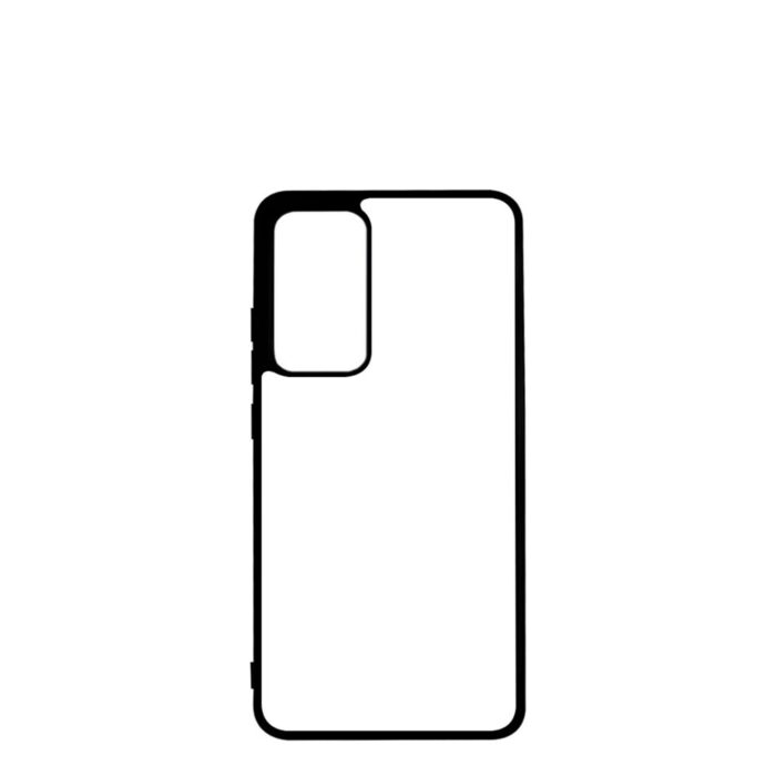 Εκτύπωση σε θήκη κινητού xiaomi case 12pro - Image 1