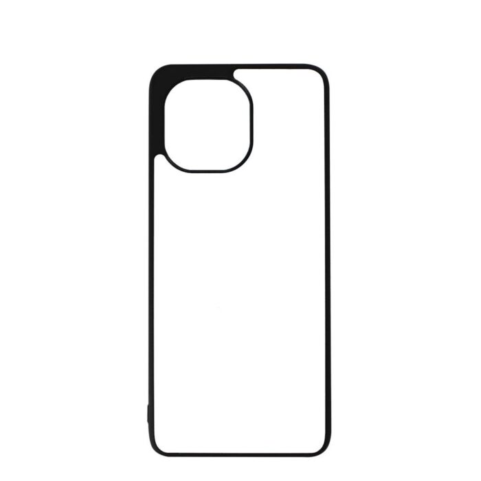 Εκτύπωση σε θήκη κινητού Xiaomi case Redmi 12C - Image 1