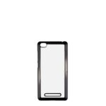 Εκτύπωση σε θήκη κινητού Xiaomi case redmi 4A