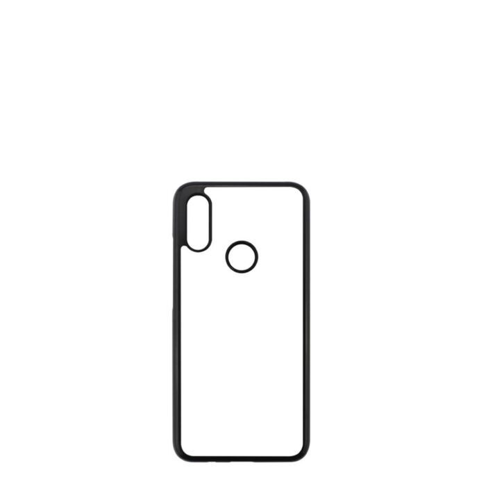 Εκτύπωση σε θήκη κινητού Xiaomi case redmi 7 - Image 1