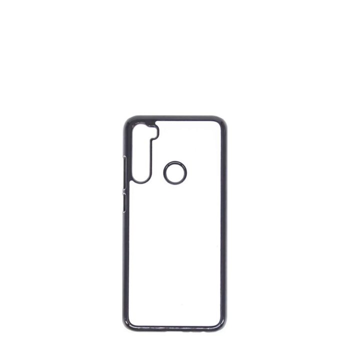 Εκτύπωση σε θήκη κινητού Xiaomi case Redmi 8A - Image 1