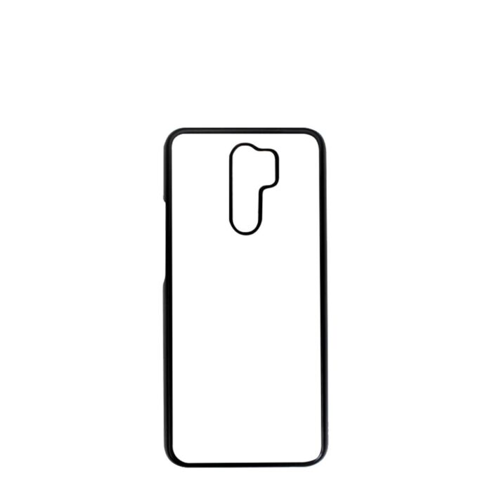 Εκτύπωση σε θήκη κινητού Xiaomi case Redmi 9 - Image 1