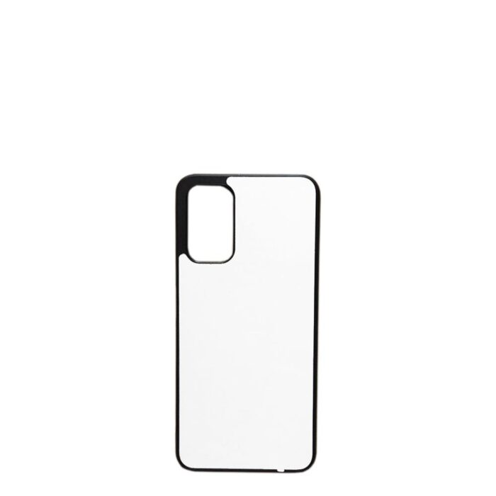 Εκτύπωση σε θήκη κινητού Xiaomi case Redmi 9T - Image 1