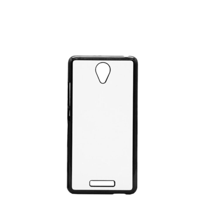 Εκτύπωση σε θήκη κινητού Xiaomi case Redmi Note 2 - Image 1