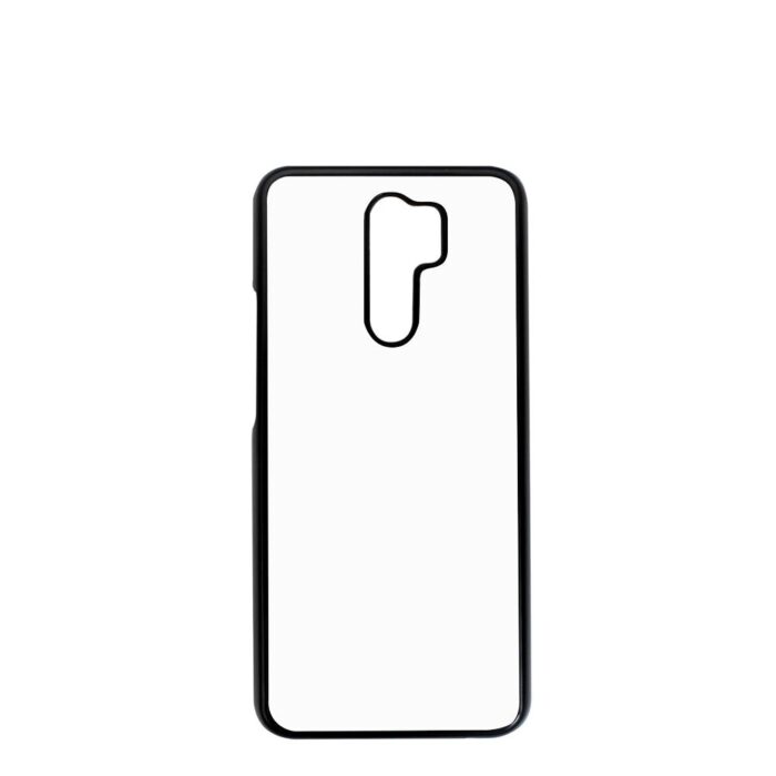 Εκτύπωση σε θήκη κινητού Xiaomi case Redmi Note 9 - Image 1