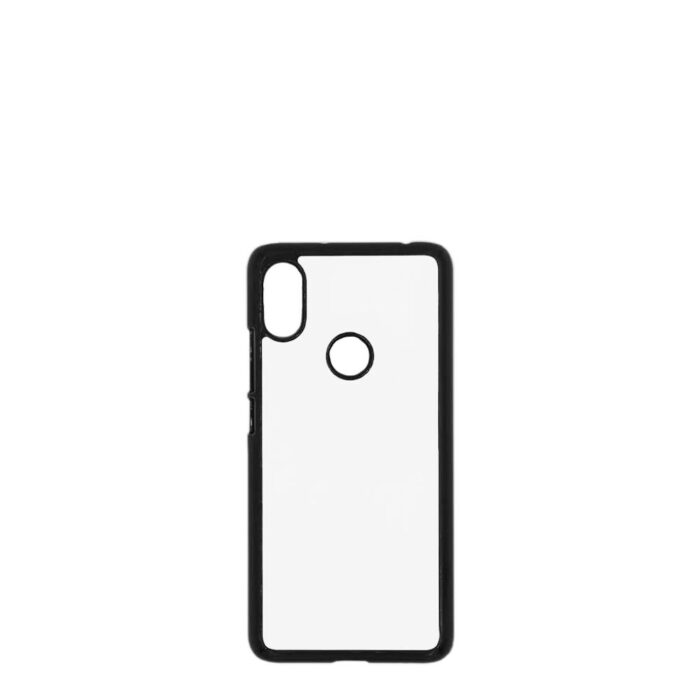 Εκτύπωση σε θήκη κινητού Xiaomi case Redmi S2 - Image 1