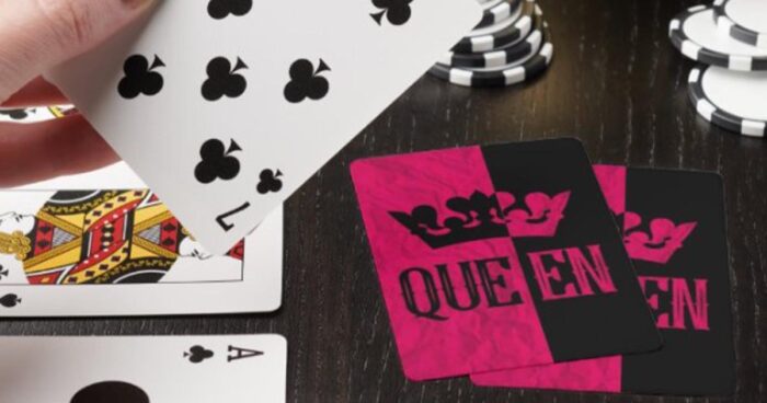 Εκτύπωση Full Print σε T-shirt Θανάσης Κοράκης - Image 9