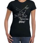 Love T-shirt - Image 16