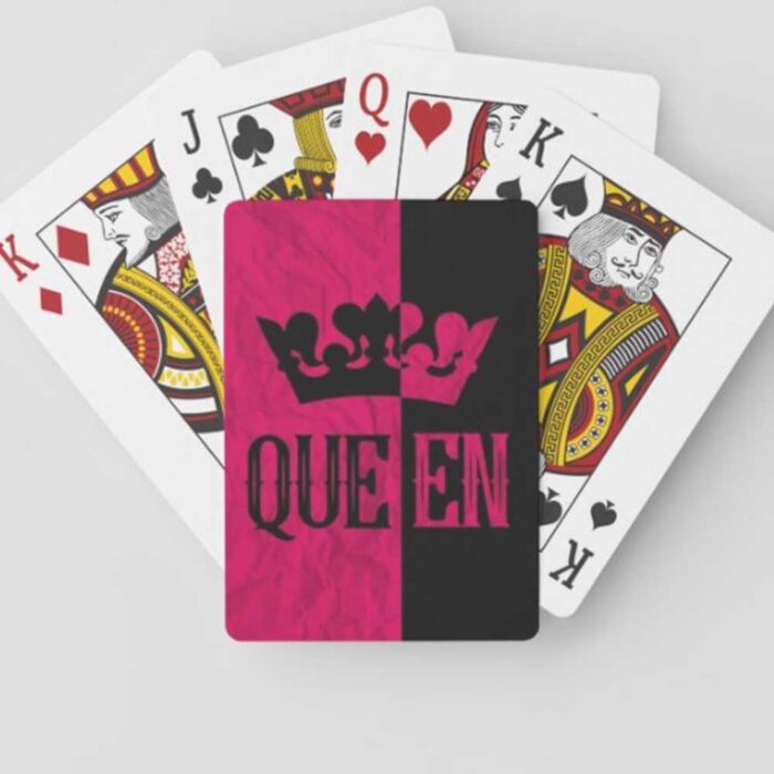 Εκτύπωση Full Print σε T-shirt Θανάσης Κοράκης - Image 6