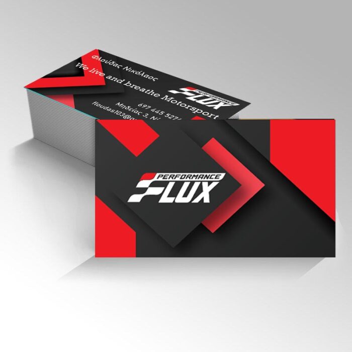 Εκτύπωση Full Print σε T-shirt Θανάσης Κοράκης - Image 4