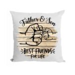 Mom life is the best Μαξιλάρι - Image 9