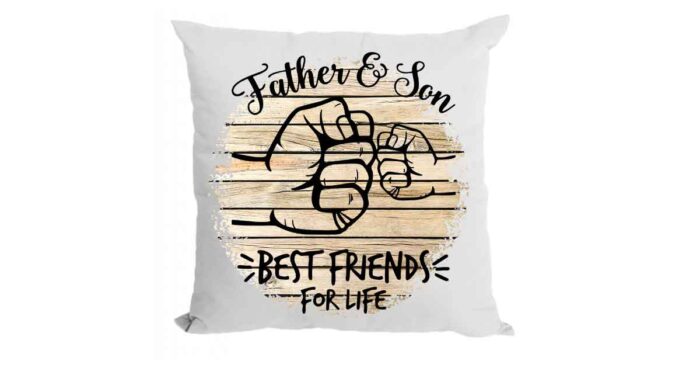 Mom life is the best Μαξιλάρι - Image 10